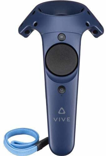 HTC Vive Controller (2018) VR controller