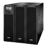 APC SRT192BP2 UPS batteri Blysyre 1920 At