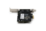 Digitus DS-30203-2 netværkskort Intern 800 Mbit/s