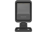Honeywell Genesis XP 7680g Fast stregkodelæser 1D/2D LED Sort