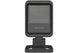 Honeywell Genesis XP 7680g Fast stregkodelæser 1D/2D LED Sort