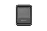 Honeywell Genesis XP 7680g Fast stregkodelæser 1D/2D LED Sort