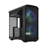 Fractal Design Torrent Compact Tower Sort