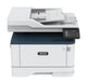 Xerox B305, A4, 38 ppm trådløs dupleks kopi/print/scan PS3 PCL5e/6, 2 magasiner, i alt 350 ark