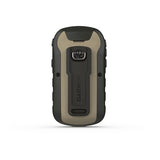 Garmin eTrex 32x navigator Håndholdt 5,59 cm (2.2") TFT 141,7 g Sort, Grøn