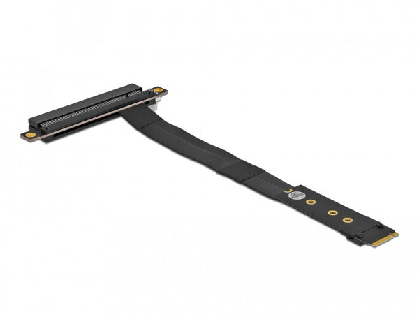 DeLOCK 64133 interface-kort/adapter Intern PCIe