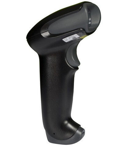 Honeywell Voyager 1250g 1D Laser Sort