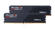 G.Skill Ripjaws S5 hukommelsesmodul 32 GB 2 x 16 GB DDR5 288-pin DIMM