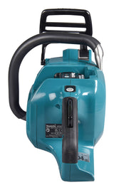 Makita UC015GZ kædesav Sort, Blå