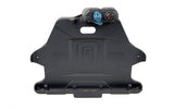 Gamber-Johnson 7160-1418-00 mobil dockingstation Tablet/smartphone Sort
