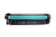HP Original 508X LaserJet-tonerpatron med høj kapacitet, magenta