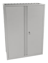 Phoenix Safe Co. SCF1491GGK opbevaringsskab til kontoret