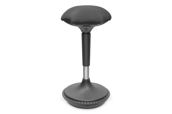 Digitus DA-90422 Computermøbel og kontorstol