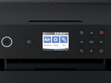 Epson HD XP-15000 blækprinter Farve 5760 x 1440 dpi A3 Wi-Fi