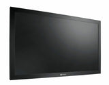 AG Neovo QX-43 108 cm (42.5") 3840 x 2160 pixel
