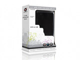 Conceptronic CHD2MUSB3B drevkabinet HDD kabinet Sort 2.5" USB-drevet