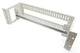 Digitus DN-19-DIN-3U tilbehør til rack Stativskinne