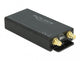 DeLOCK 63172 interface-kort/adapter M.2, USB 3.2 Gen 1 (3.1 Gen 1)