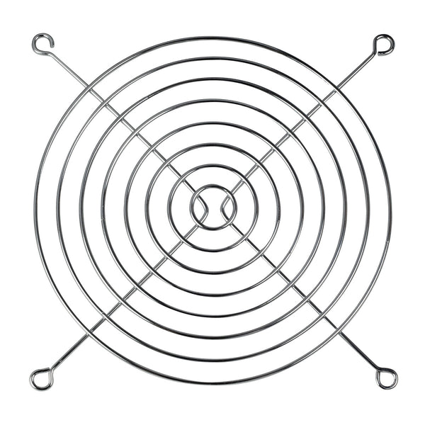 ARCTIC Fan Grill Ventilatorbeskyttelse