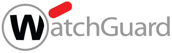 WatchGuard Firebox Cloud Medium firewall (hardware) 4 Gbit/sek.