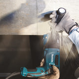 Makita HR2631FT13 hammerbor 800 W 4600 rpm SDS-plus