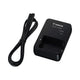 Canon CB-2LHE batterioplader