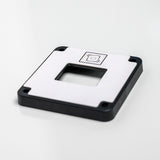 Humly Room Display Replacement Wall Mount Sort