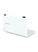 Port Designs 900324 antirefleks skærm 35,6 cm (14") Laptop Rammeløst display privatlivsfilter