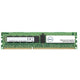 DELL A6996808 hukommelsesmodul 8 GB 1 x 8 GB DDR3 240-pin DIMM Fejlkorrigerende kode