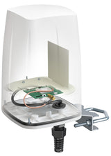 QuWireless QuSpot antenne Omniretningsbestemt antenne PoE/LAN 4 dBi