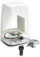 QuWireless QuSpot antenne Omniretningsbestemt antenne PoE/LAN 4 dBi