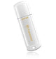 Transcend JetFlash elite 730 32GB USB 3.0 USB-nøgle USB Type-A 3.2 Gen 1 (3.1 Gen 1) Hvid