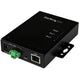StarTech.com NETRS2322P seriel server RS-232