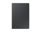 Samsung EF-BX200PJEGWW tablet etui 26,7 cm (10.5") Folie Grå