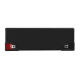 Green Cell AGM40 UPS batteri VRLA AGM 6 V 15 At