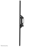 Neomounts WL30-350BL14 tv-beslag 165,1 cm (65") Sort