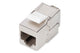 Digitus DN-93612-1 kilesten modul