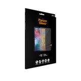 PanzerGlass ® Skærmbeskyttelse Samsung Galaxy Tab S6 Lite | S6 Lite