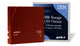 IBM LTO Ultrium 8 Lagringsdrev Båndpatron 12 TB