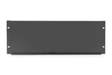 Digitus DN-19 BPN-04-SW tilbehør til rack