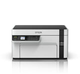 Epson EcoTank ET-M2120 Inkjet A4 1440 x 720 dpi 32 sider pr. minut Wi-Fi