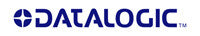 Datalogic 90A052258 USB-kabel USB 2.0 2 m USB A Sort
