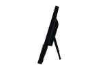Hannspree HT225HPB computerskærm 54,6 cm (21.5") 1920 x 1080 pixel Fuld HD LED Berøringsskærm Bordplade Sort