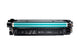 HP Original 508X LaserJet-tonerpatron med høj kapacitet, sort