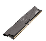 Team Group TTCED432G3600HC18JDC01 hukommelsesmodul 32 GB 2 x 16 GB DDR4 288-pin DIMM