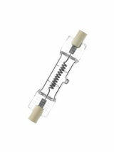 Osram 64572 halogenlampe 1000 W R7s