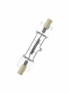 Osram 64572 halogenlampe 1000 W R7s
