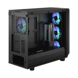 Fractal Design Meshify 2 RGB Tower Sort