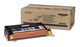 Xerox Phaser 6180MFP Gul 2000 sider