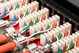 Digitus DN-91612SD-EA patch panel